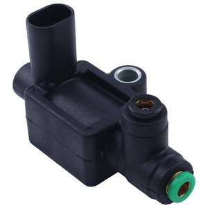 lot 20168 image: KSQOON Fan Clutch Air Solenoid Valve 173.1105GT S23764 20807261 Compatible With Volvo S23764 GTD5030111 5030111 5030-111 20408595 2080761 20359504 - Retail $44