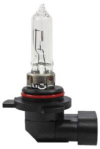 lot 20217 image: Hella 9012LL Long Life Bulb, 12V, 55W - Retail $10