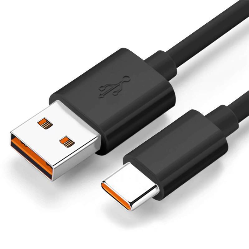 lot 16138 image: Fast Charger Charging Cable Cord Compatible with for JBL Charge 4,Charge5,Charge 6,JBL Flip 5, Flip 6, Flip 7,JBL Pulse 4, Pulse 5, Clip4, Clip5, JRPOP, Wireless Bluetooth Earphones Speakers - Retail $8