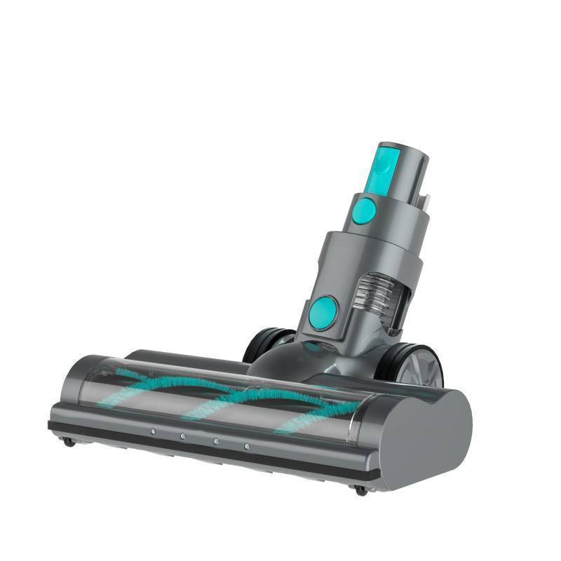 lot 25643 image: Ground Brush for Belife BVC11 Cordless Vacuum Cleaner