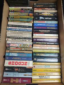 lot 761 image: Books