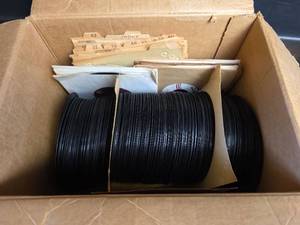 lot 825 image: Oldies 45RPM Single Records Collection