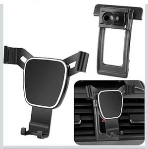 lot 1349 image: Car Phone Mount Holder for Toyota Corolla 2009 2010 2011 2012 2013 Auto Accessories Navigation Bracket Interior Screen Decoration Dash Board Mobile Cell Phone case