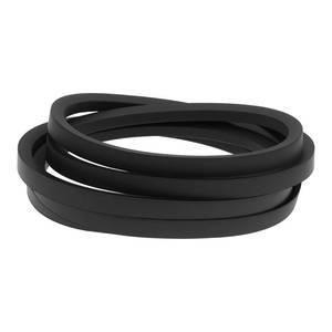 lot 1465 image: AS Axis Spindleon Lawn Mowers Deck Drive Belt TCU19418 GXH47846 2896 mm Compatible with John Deere X300R X305R