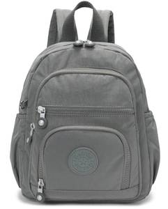 lot 1479 image: Vendra Moka Mini Hiking Waterproof Backpack Purse for Women and Men,Travel Backpack 5L