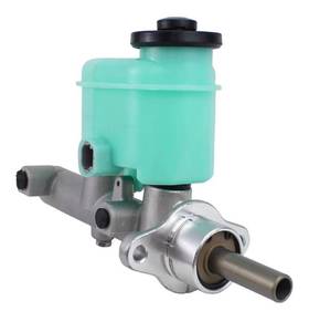 lot 9662 image: MOTOKU Brake Master Cylinder for Toyota 2000 2001 2002 2003 2004 2005 2006 Tundra 2001 2002 2003 2004 Tocoma
