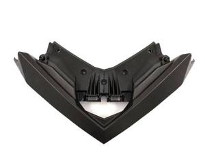 lot 2933 image: 2020 Sea-Doo Spark Trixx 900 OEM Front Bumper Hood Deflector 269800468