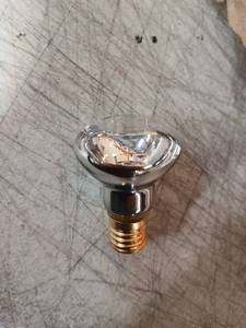 lot 41599 image: Halogen Reflector Light Bulbs Mixed Lot - Retail $15