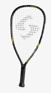 lot 11752 image: Gearbox GB-50 Racquetball Racquet