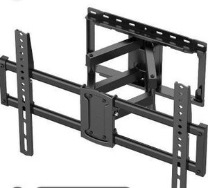 lot 11777 image: USX MOUNT Full Motion TV Wall Mount