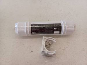 lot 11861 image: Brizo Reminieralizer Cartridge, BWQ300300