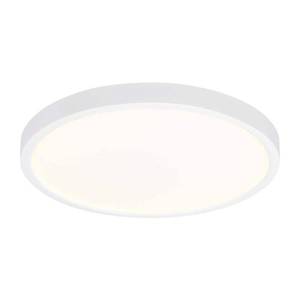 lot 11881 image: Sea Gull Traverse Lotus LED Recessed Lighting in White