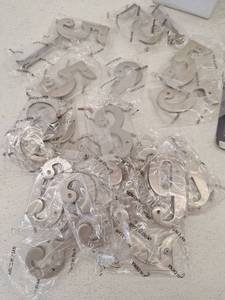 lot 11898 image: Miscellaneous Lot Of Items