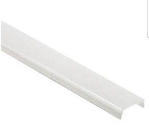 lot 11961 image: Box Of AMERICAN LIGHTING PE-UVLENS-1M PREM UV Resistant Lens for AA45, AA1, AA1DF, AA2 and AA2DF