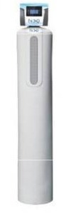 Nuvo Water Conditioning Products Whole Home Water Filter, 15010760