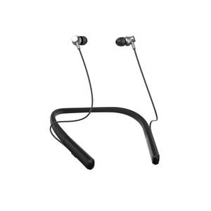 lot 7830 image: ADCDAC Hearing Aids, Bluetooth Hearing Aid for Seniors Adults, Neckband Rechargeable Hearing Amplifiers for Hearing Loss with Volume Control - Retail $52