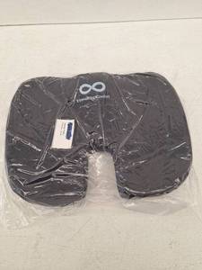 lot 12316 image: Everlasting Comfort Chair Cushion