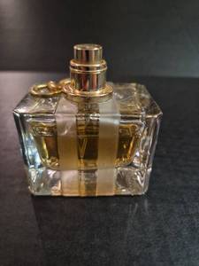 lot 172 image: Gucci By Gucci Womens Eau de Toilette Perfume