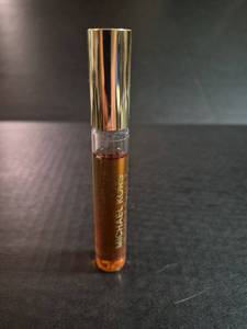 lot 175 image: Michael Kors Wonderlust Eau de Parfum Rollerball