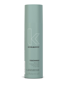 lot 3329 image: Kevin.Murphy Touchable SPRAY WAX FINISHING HAIRSPRAY, 84 fl. oz.