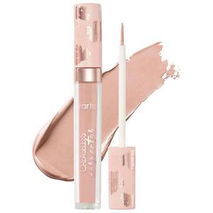lot 3445 image: tarte maracuja creaseless color corrector Color Pink - Retail $32