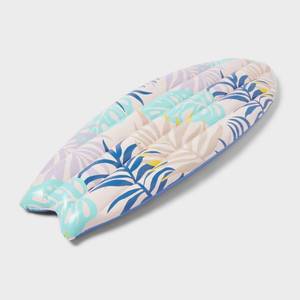 lot 3112 image: Surfer Float - Sun Squad