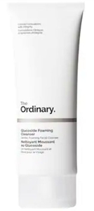 lot 3158 image: The Ordinary Glucoside Foaming Cleanser 5 Oz