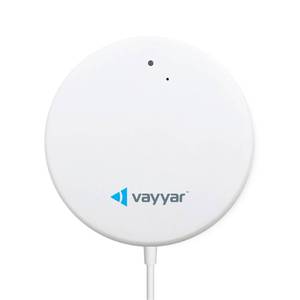 lot 2667 image: Vayyar Care Touchless Fall Detection for The Home