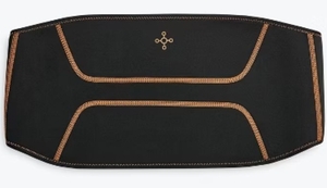 lot 2860 image: Tommie Copper Sport Comfort Back Brace SM