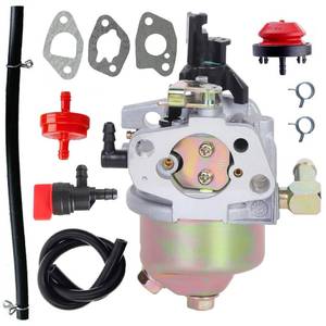 lot 8238 image: 247.881731 Carburetor for MTD Craftsman 247.881721 247.881723 247.886914 247.881722 247.8817 247.881701 247.88173 247.88199 247.88394 247.88433 247.88691 247.886911 21 24 Snow Blower Snow Throw - Retail $22