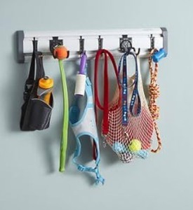 lot 12 image: GLADIATOR� GEARTRACK PACK - 1 Piece no box