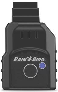 lot 1773 image: Rain Bird LNK2 Smart WiFi Module (2nd Generation), Compatible with TRU Rain Bird Irrigation Timers and ESP-LXIVM, ESP-ME, ESP ME3, ESP-TM2, LXME2, RZXe Controllers Made After 11216 - Retail $100