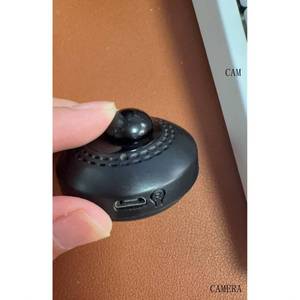 lot 7458 image: P16 Outdoor Security Camera Cameras WiFi Baby