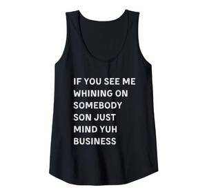 lot 7607 image: Womens Dancehall Fete Jouvert Carnival Outfit for Caribbean Women Tank Top Red M