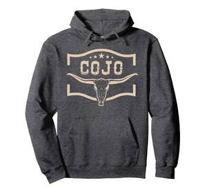 lot 7614 image: Retro Cody First Name Personalized Cody for Men Women Kids Pullover Hoodie Black XL