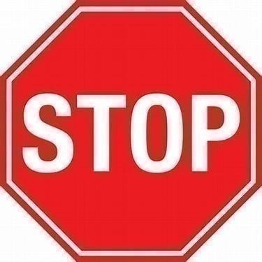 lot 1 image: STOP.&nbsp READ THIS BEFORE BIDDING