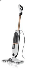 lot 2002 image: Shark SteamSpot Steam Mop