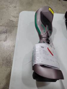 lot 2016 image: Hover-1 Ranger  Electric Self Balancing Scooter