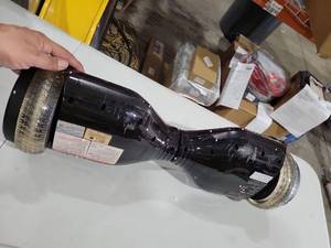 lot 2017 image: Hover 1