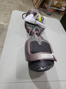 lot 2019 image: Hover-1