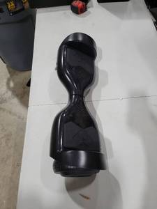 lot 2065 image: Hover-1