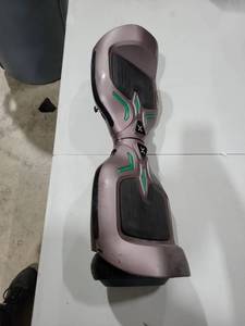 lot 2066 image: Hover-1