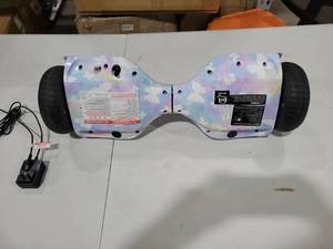 lot 2070 image: Hover-1