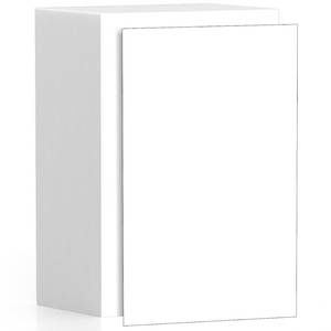 lot 2130 image: 120 Sheets White Cardstock 8.5 x 14, Legal Size Cardstock Printer Paper, White Card Stock Legal Printer Paper 8.5 x 14, 200 GSM Construction Papers for DIY Crafts, Greeting Cards, Invitations, Menus