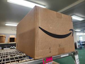 lot 20130 image: White Porcelain Coffee Mug and Saucer Set