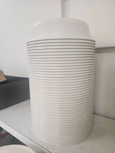 lot 20145 image: Lot of Entre Covers