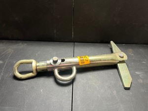 lot 23267 image: Concrete Wedge Anchor