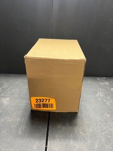 lot 23277 image: 2025 Lights