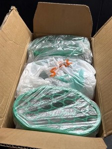 lot 23278 image: Moisture Absorbers & Fragrance Filters