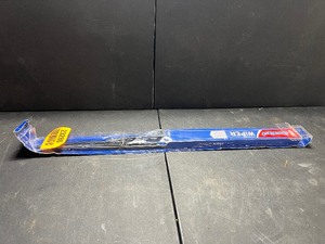 lot 23286 image: 26 Duralast Windshield Wipers